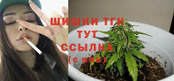 гашик Киров