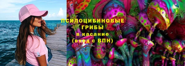 2c-b Пенза