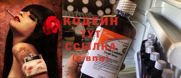 молекула духа Ижевск