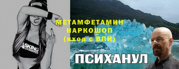 молекула духа Ижевск